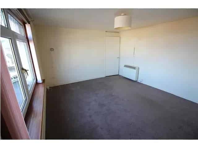 1 Bedroom Flat for Sale Gourock
