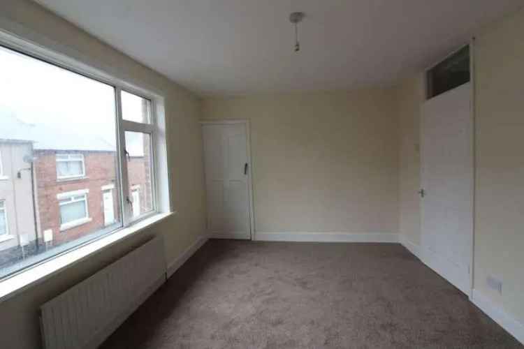 2 Bed House for Sale Bowburn