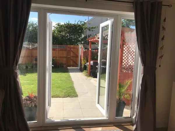 House For Rent in Perranzabuloe, England