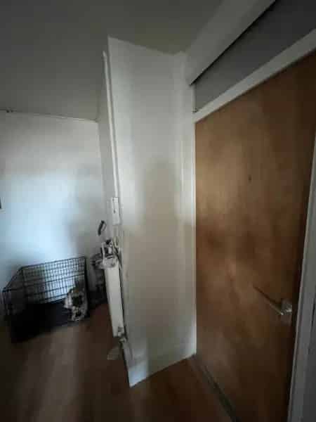 1-Bed Battersea Flat Swap Near Clapham Junction