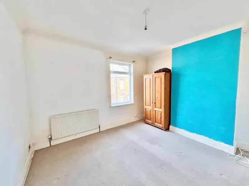 3 Bed House for Sale in Barnsley