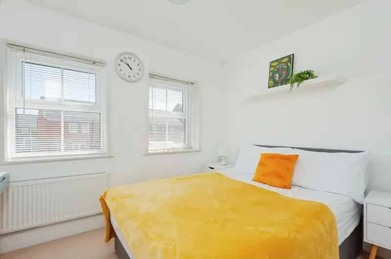 3 Bedroom Semi Detached House for Sale Liverpool L4