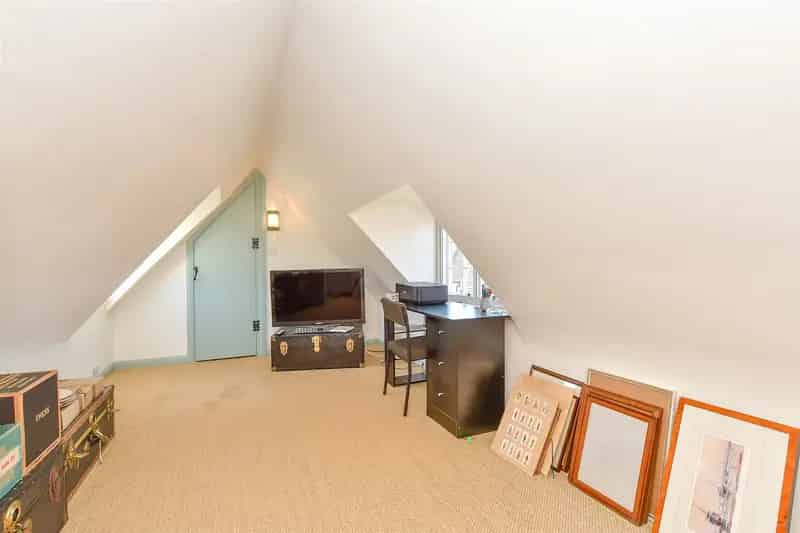 3 Bedroom Terraced House for Sale in Tenterden