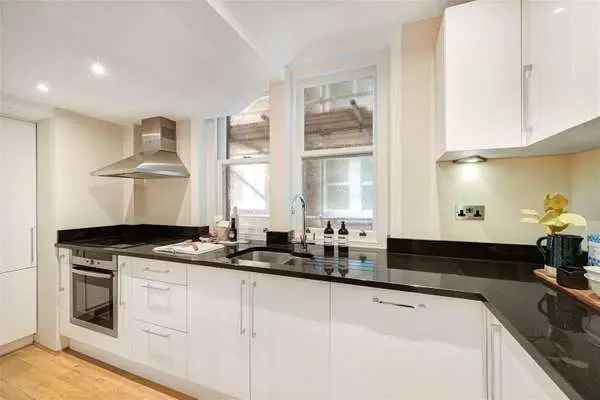 Bolton Gardens, London, SW5 0AQ | Property for sale | Savills