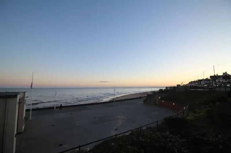 3 bedroom  Flat for sale, Bridlington, East Yorkshire, YO15