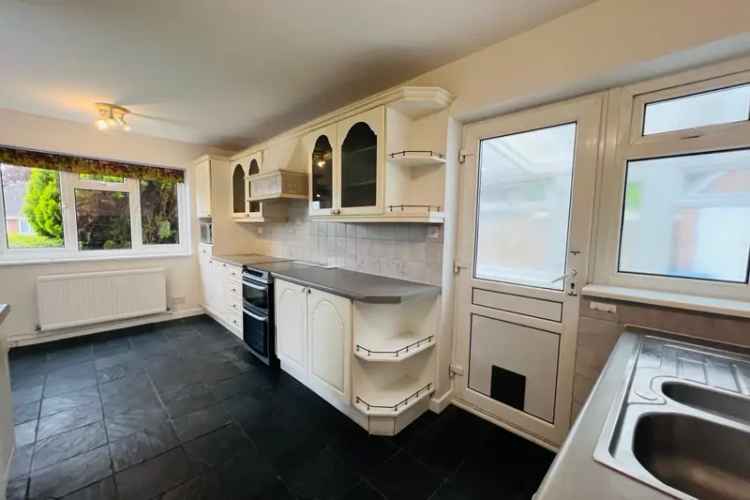 Zero Deposit Guarantee Available Property