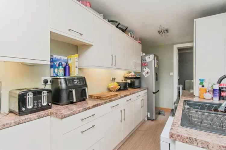Four Bedroom Family Home in Kippax