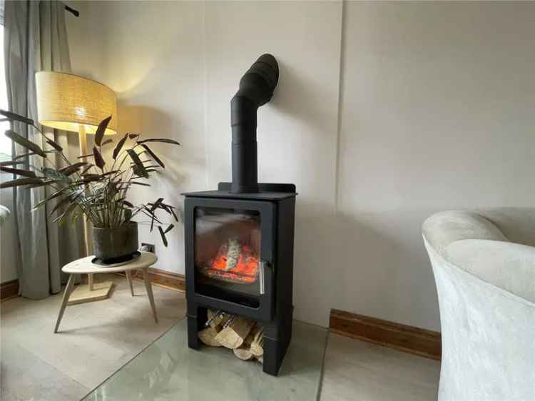 3 Bed Detached House for Sale Ushaw Moor