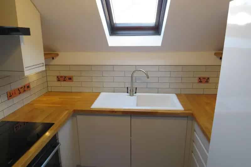 Flat For Rent , West Suffolk, England