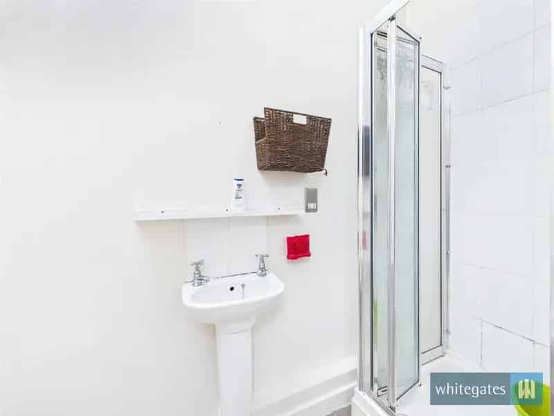 2 Bedroom Penthouse For Sale