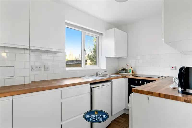 2 Bedroom Maisonette House to Rent Coventry