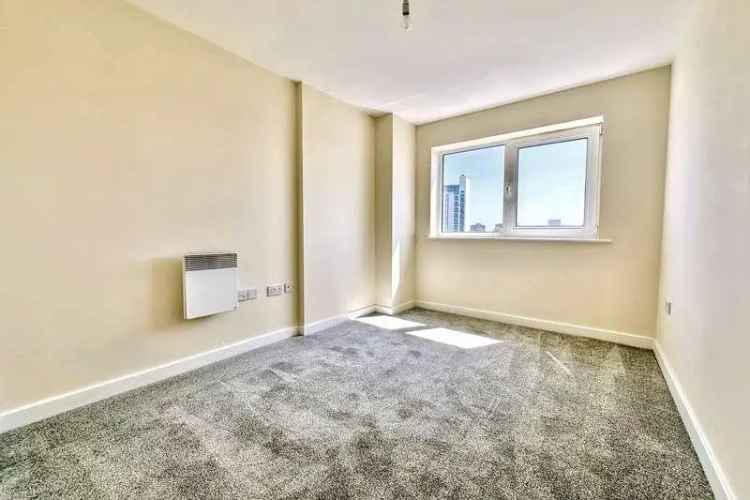 2 Bed Flat for Sale Stunning Holes Bay Views