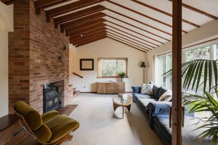 House For Sale in South Norfolk, England