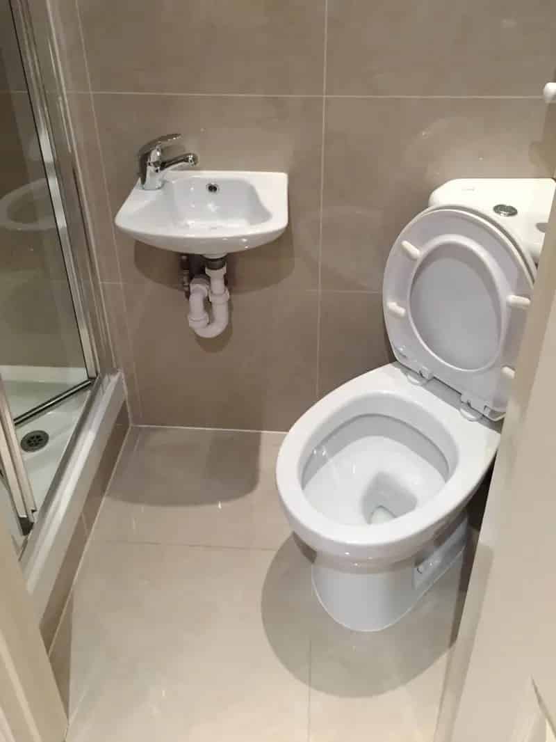 0 Bedroom Studio House to Rent