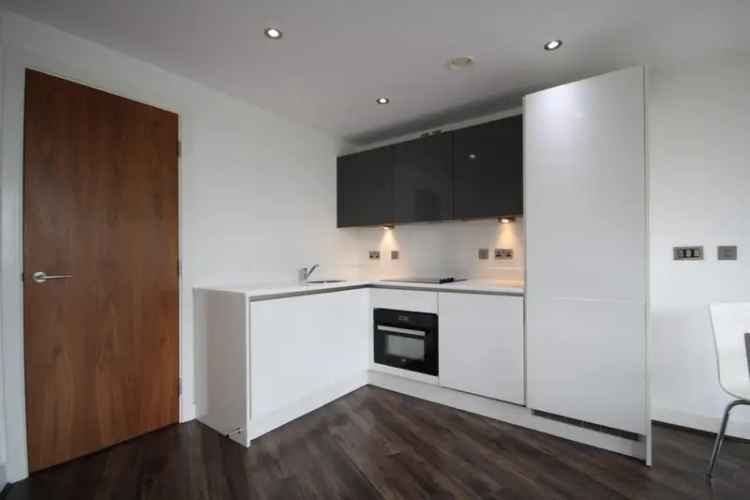 1 Bedroom Flat To Rent Available July 14 2025