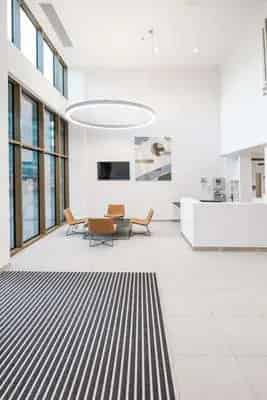 Meridian, Union Row, Aberdeen, AB10 1SA | Property to rent | Savills