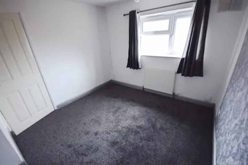 3 Bedroom House To Rent Available February 8th 2025
