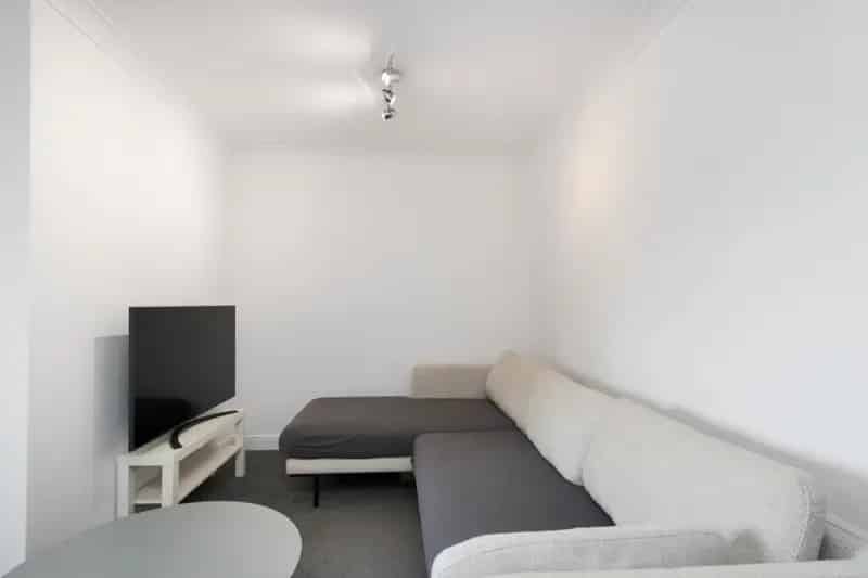1 Bedroom Flat for Sale in Ash Grove Ripon