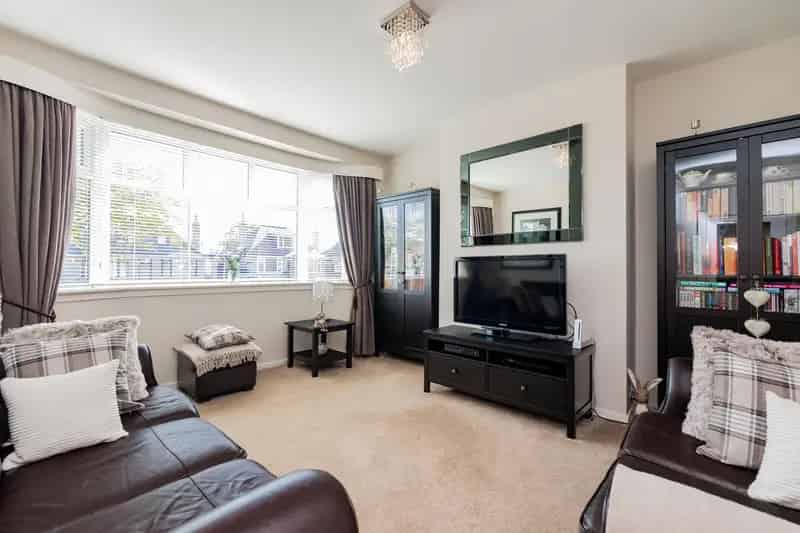 House For Rent , Aberdeen City, Scotland