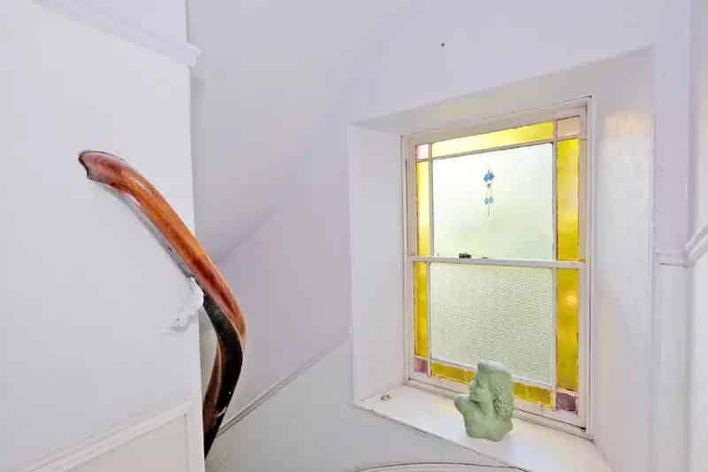 Flat For Rent , 611,613, King Street, Aberdeen City, Scotland