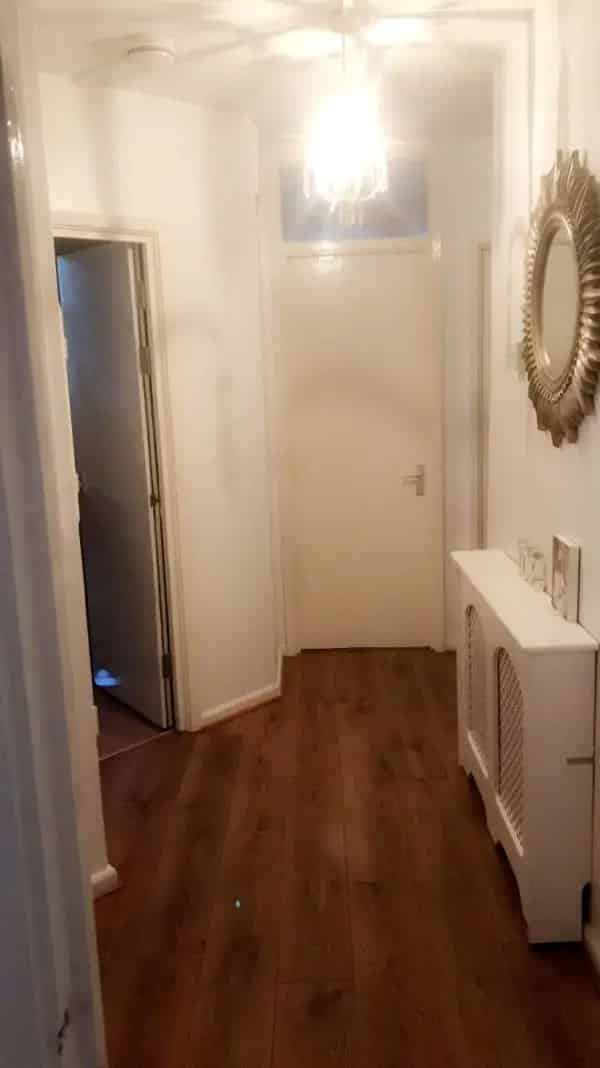 Flat For Rent , London, England