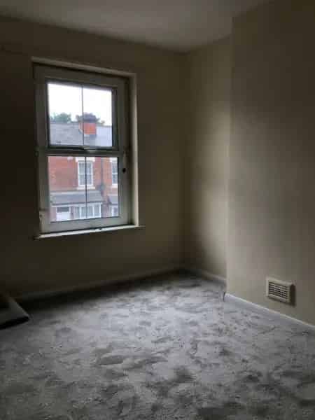 House For Rent , Walsall, England