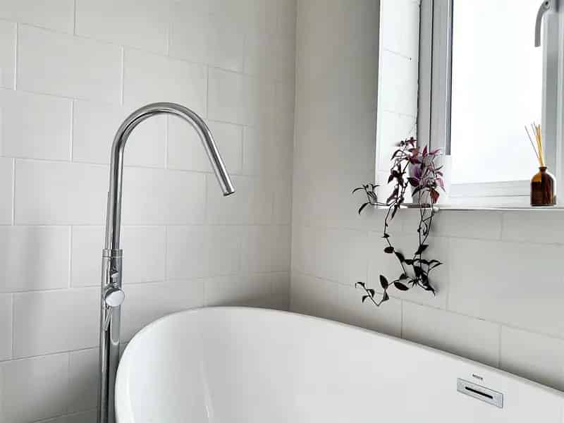 3 Bedroom Semi Detached House to Rent Bath