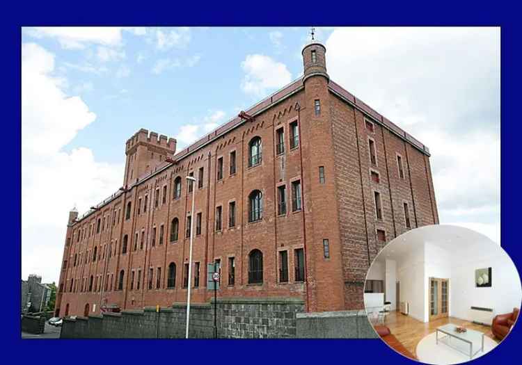 3 Bedroom HMO Flat to Rent - En Suite Parking July 2025
