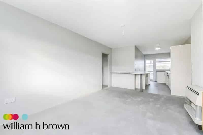 House For Rent , Tendring, England