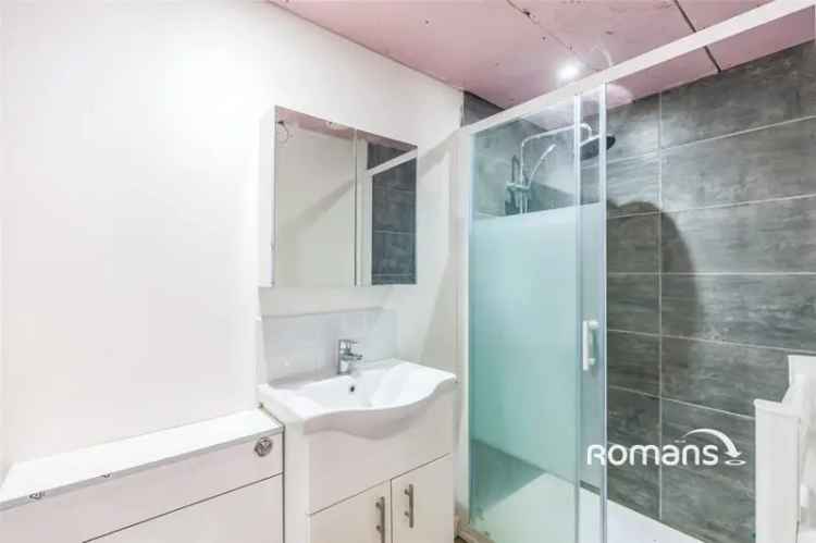 1 Bedroom Flat Oldfield Park Newly Refurbished Apartment Students Welcome