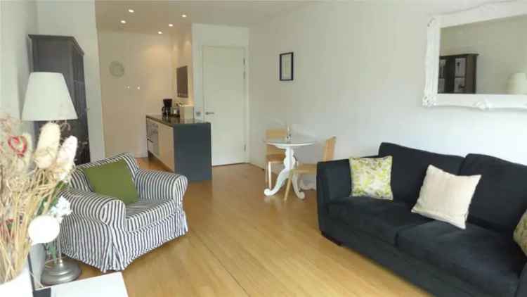 2 Bedroom Apartment to Rent in Edinburgh's Georgian New Town