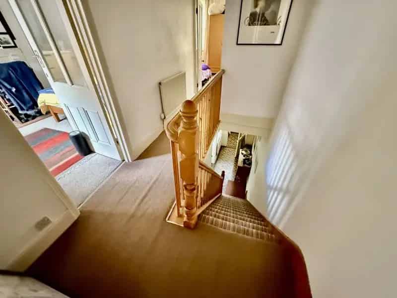 3 Bedroom Terreced House to Rent