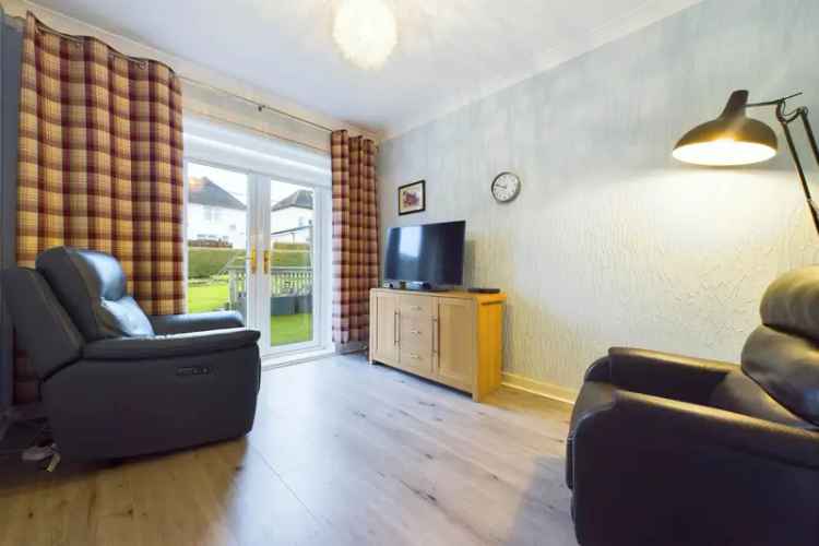 3 Bedroom Flat House to Rent Glasgow