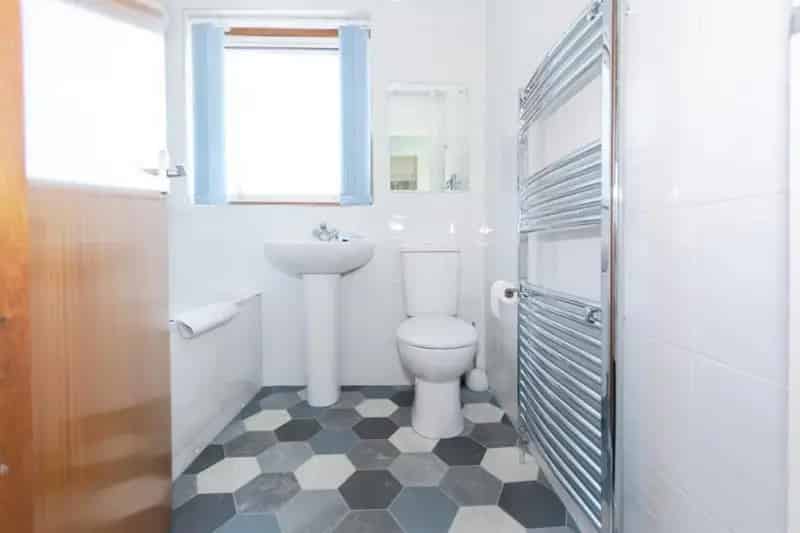 4 Bed Detached House for Sale Knowle Solihull