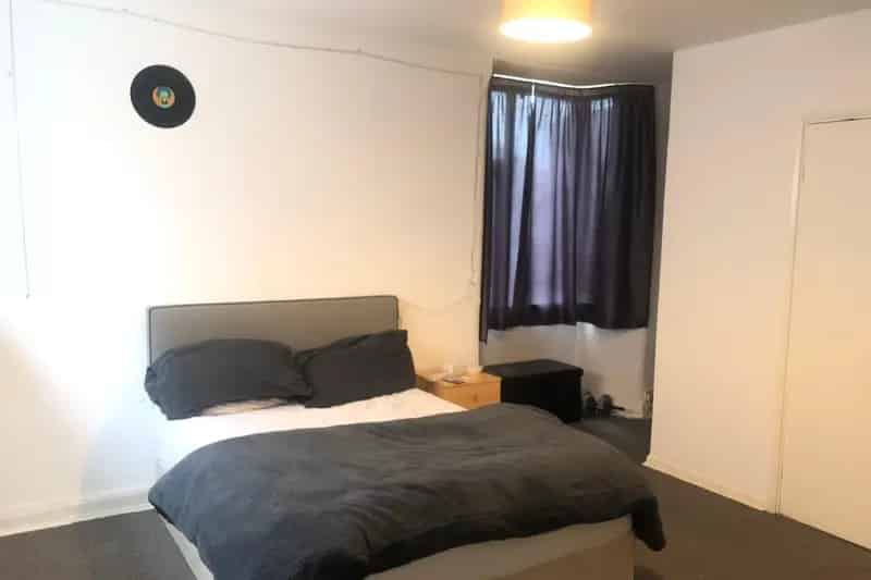Flat For Rent , Charnwood, England