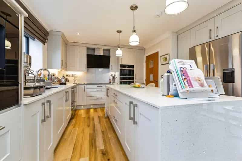 House For Sale , Hartlepool, England