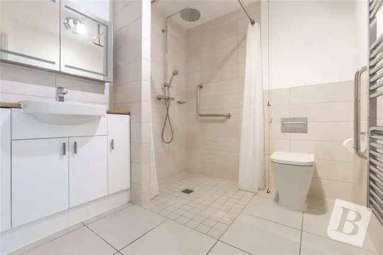 2 Bed Retirement Apartment for Sale Miami House