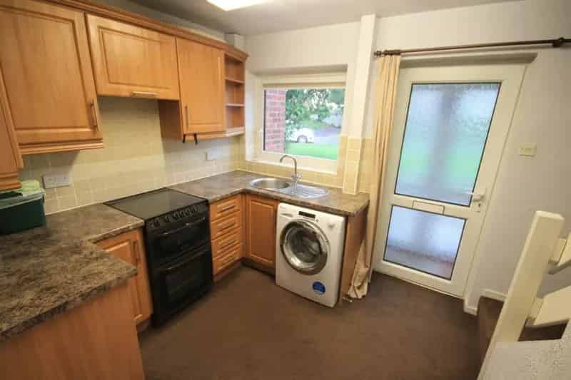 2 Bedroom House To Rent Available August 20 2025