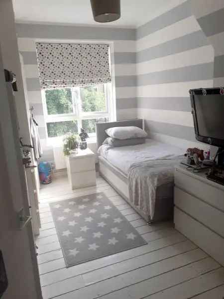 Flat For Rent in Maldon, England