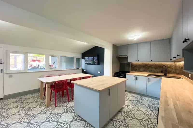 House For Rent , Bath, England