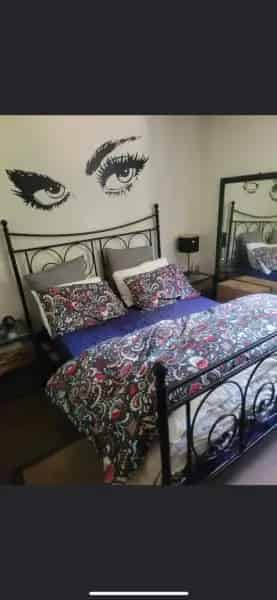 3 Bed Maisonette Near Amenities and Schools - Seeking 2 Bed House in Sussex Hastings