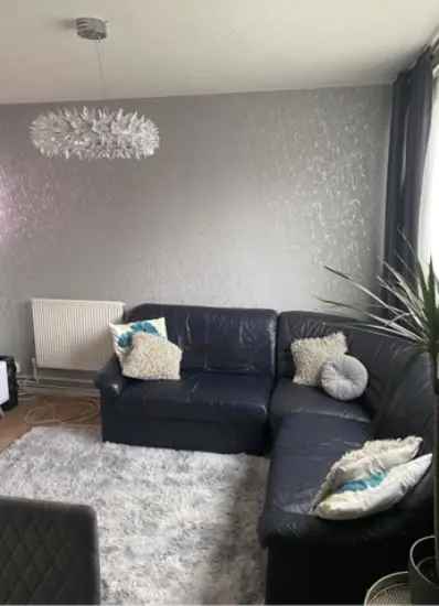 Flat For Rent in London, England