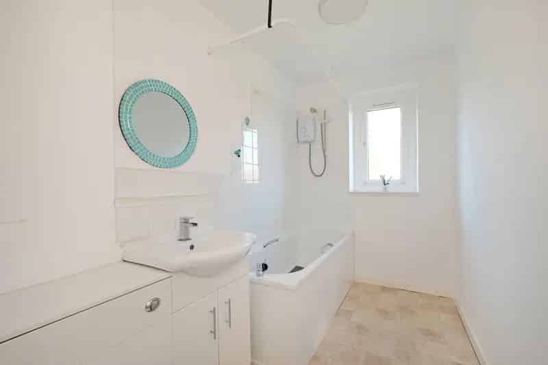 Flat For Rent , Aberdeen City, Scotland