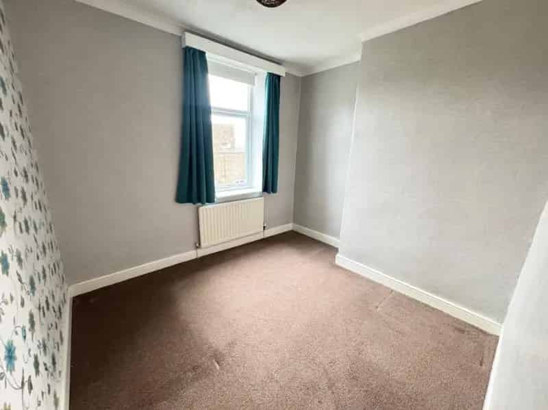 3 Bed House for Sale Near Bingley Town Centre