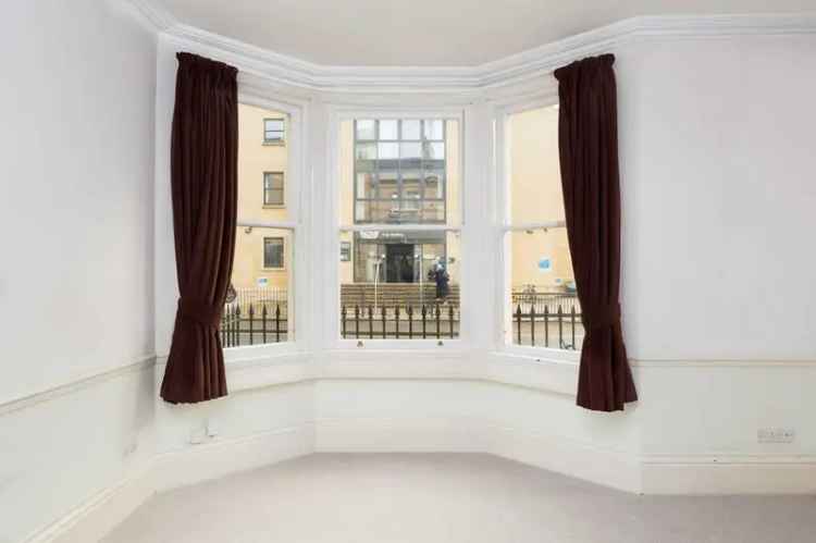 1 Bedroom Apartment to Rent