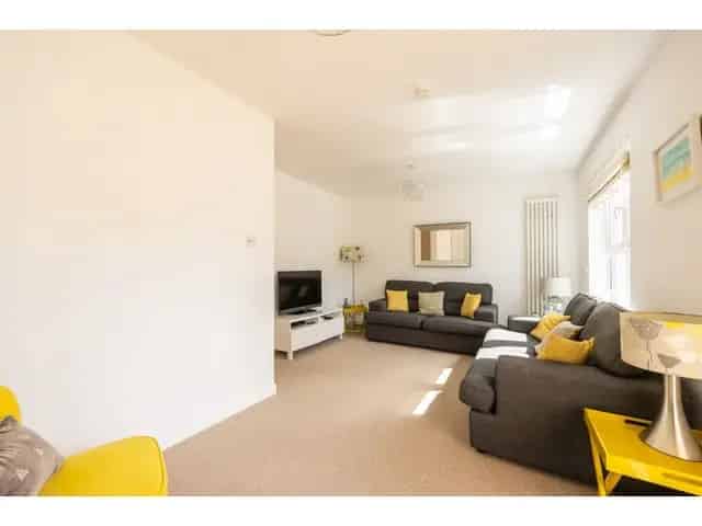 3 Bedroom Townhouse for Sale - Modern Development