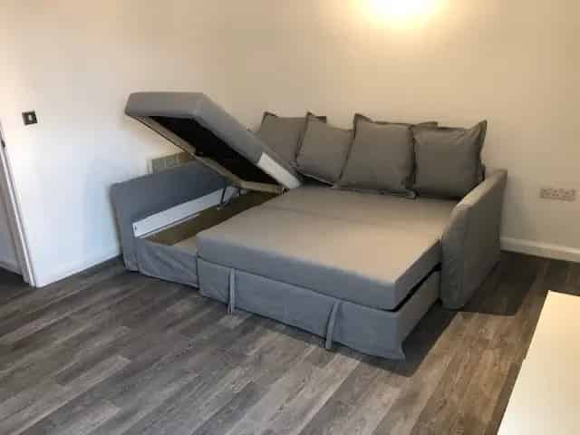 3 Bedroom Duplex House to Rent for Sharers Students