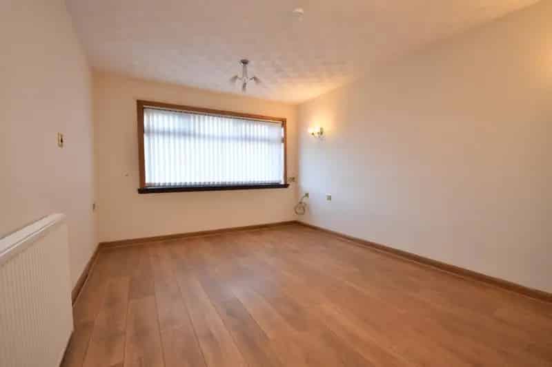 House For Rent , Peterhead, Scotland