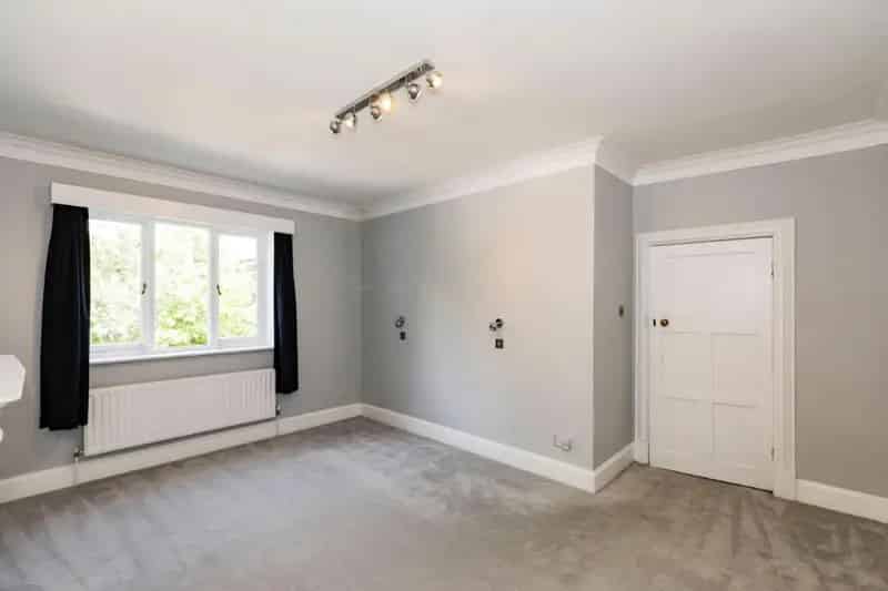 3 Bed Flat for Sale in Harrogate - No Onward Chain