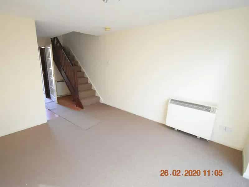 One Bedroom Ground Floor Property in Kettering Leisure Village